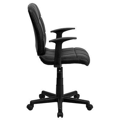 Flash-Furniture-Mid-Back-Task-Chair-with-Arms-side