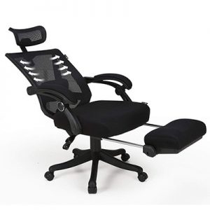 Hbada-Reclining-Office-Desk-Chair