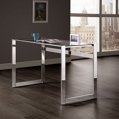 Modern-Desks