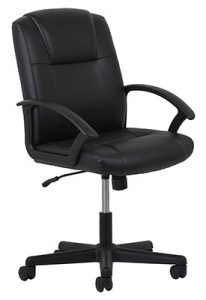 OFM-Essentials-Leather-Executive-Office_Computer-Chair