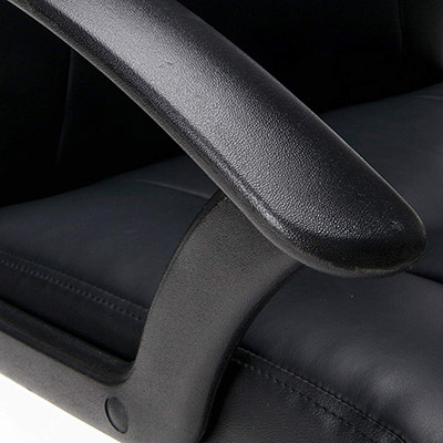 OFM-Essentials-Leather-Executive-Office_Computer-Chair-armrests