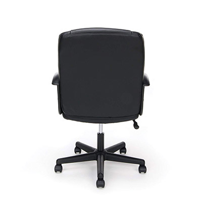 OFM-Essentials-Leather-Executive-Office_Computer-Chair-back