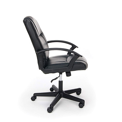 OFM-Essentials-Leather-Executive-Office_Computer-Chair-side