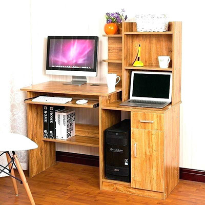 Sturdy-Computer-Desks