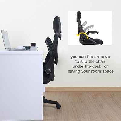 Zenith-BERLMAN-Ergonomic-High-Back-Mesh-Office-Chair-armrests