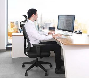 perfect-office-chair