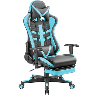 10-Homall-Gaming-Chair