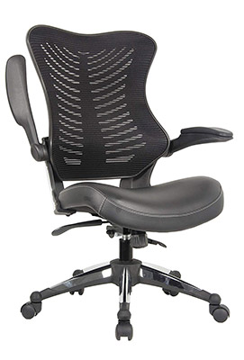 11-OFFICE-FACTOR-Executive-Ergonomic-Office-Chair