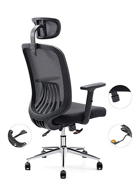 12-Cedric-Ergonomic-Mesh-Office-Chair