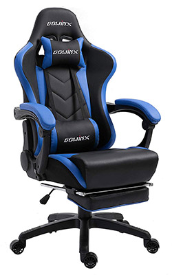 9-Dowinx-Gaming-Chair