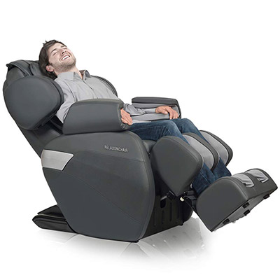 9-RELAXONCHAIR-MK-II-Plus-Full-Body-Zero-Gravity-Shiatsu-Massage-Chair