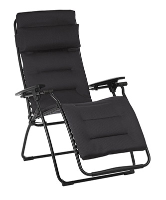Lafuma-zero-gravity-chair