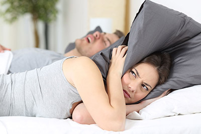 Reduce-Or-Even-Eliminate-Snoring