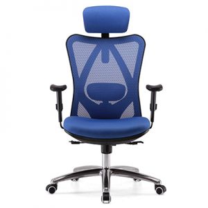 Sihoo-ergonomic-office-chair