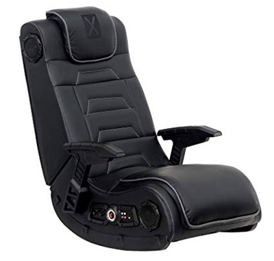 X-Rocker-gaming-chair