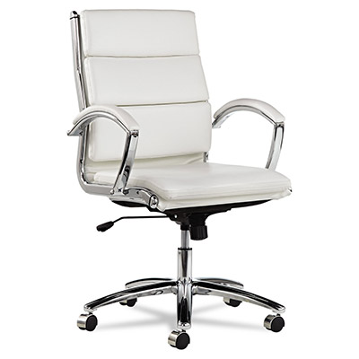 best-ergonomic-office-chair-under-200