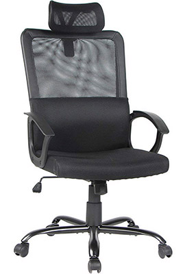 best-office-chair-under-150