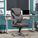 Top 12 Best Office Chairs Under $200 [2021 Guide]