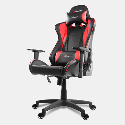 gaming-chair