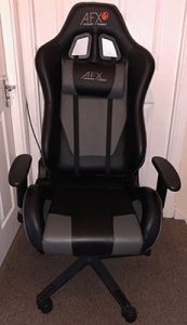 how-to-clean-a-gaming-chair