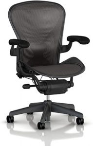 Aeron-Chair-Size-B