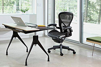 Aeron-Chair-Size-B-at-home-office