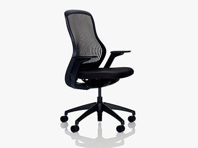 office-chair