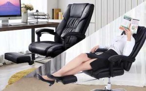 best-reclining-office-chair