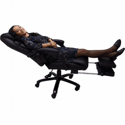 reclining-office-chair