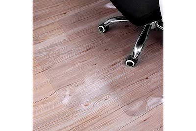 Office Floor Protection