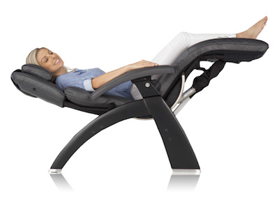 Zero Gravity Chair Or Recliner Chair - Which One To Choose