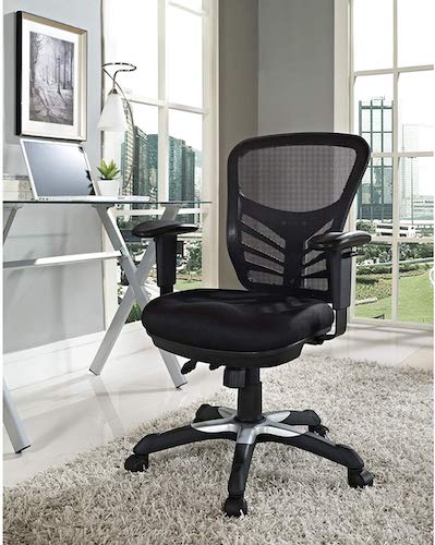 best-chair-for-posture - Officechairist.com