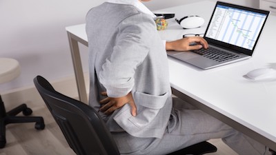How To Choose The Best Computer Chair For Long Hours? - Officechairist.com