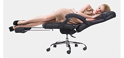 best napping office chair
