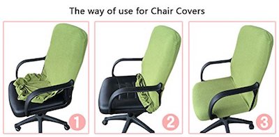 desk-chair-covers-1