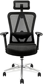 What Is The Best Tempur Pedic Office Chair In 2020 - Officechairist.com