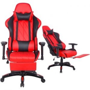 reclining-gaming-chair-with-footrest
