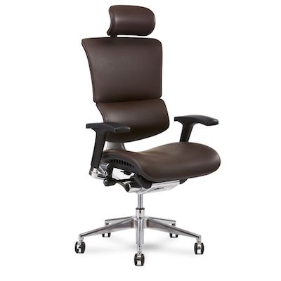Drafting Chair Vs Office Chair - Understanding The Differences