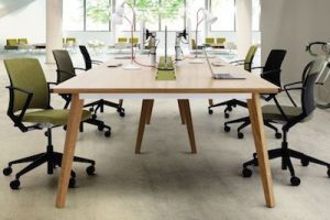 European-office-furniture-manufacturers
