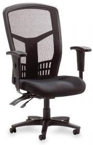 Lorell-office-chair-reviews