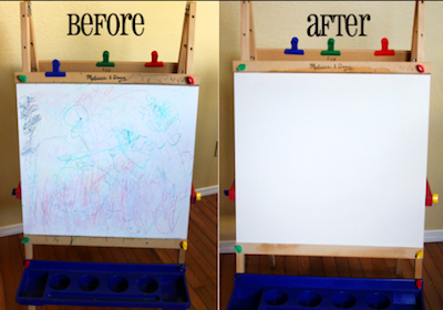 best-way-to-clean-a-whiteboard