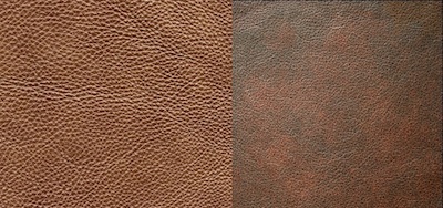 differences-between-pu-leather-and-real-leather