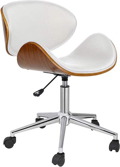 Top 10 Weird Fun Unusual And Cool Office Chairs 2020 Trends Officechairist Com