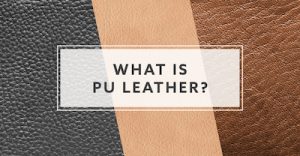 what-is-the-PU-leather