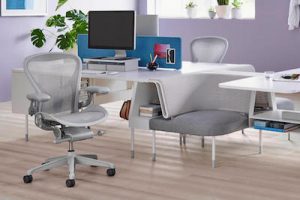 Why Are Office Chairs So Expensive? - Officechairist.com