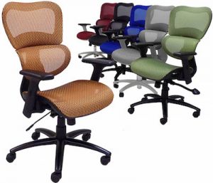 ergonomic-office-chairs