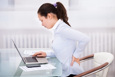 How To Pick The Right Office Chair For Hip Pain - Officechairist.com