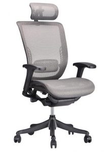 office-chair-materials