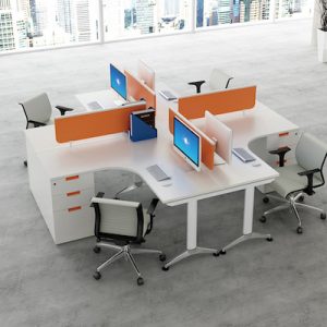 office-workstation