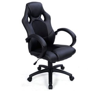 The Basic Gaming Chair